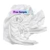 Buy cheap Pure White Rags cutting clothing waste cotton industrial cotton rags from wholesalers