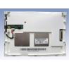 Buy cheap LED Driver G057QN01 V2 5.7 Inch High Brightness LCD Display 80/80/70/70 (Typ.)(CR≥10) from wholesalers