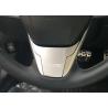 Buy cheap HONDA Civic 2016 Interior Decoration Parts Steering Wheel Garnish from wholesalers