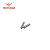 Buy cheap S3200 GT3250 Cutter Parts Bushing Carb Presserfoot Knife Guide PN 71428002 from wholesalers