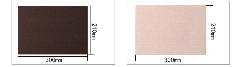 EVA Adhensive Foam Pad Anti Scratch Acrylic Die Cutting For Furniture Legs