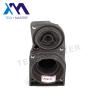 Buy cheap Rubber Material Mercedes-Benz Air Suspension Parts Compressor Cylinder from wholesalers