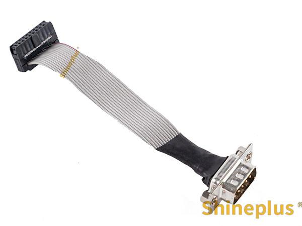 Buy cheap 300V Insulated Tinned Copper 3M-Ventilator Medical Wiring Harness High Temperature Resistant from wholesalers