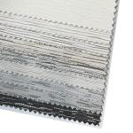 Eco Blackout Roller Blinds Fabric Room Darkening Window Shades Eco Odorless