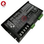 High Current 2 Quadrant BLDC Motor Speed Driver LDC 5V 18V 10A 20A 50A 100A