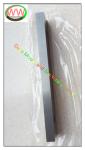 High precision grinding,high polishing,inlaying structure tungsten carbide die