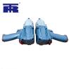 Buy cheap Double Hammer Strongest Air Impact Wrench 1in Impact Gun CE Certified from wholesalers