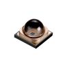 Buy cheap 35*35mm 308nm 60 Deg 1W UVB Module Deep UV Light Board For Skin Diseases from wholesalers