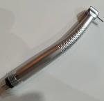 Air Turbine Dental Surgical Handpiece 2/4 Holes Turbine High Speed