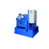 Buy cheap PDSD Series Disc Centrifugal Separator Mineral Oil Centrifuge from wholesalers