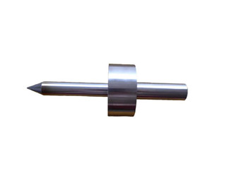 IEC60335-1 Clause 2 The Scratched Test Pin HT-I34