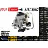 Buy cheap Diesel Engine Fuel Injection Oil Pump 294000-1191 8-97386557-5 8973865575 094000-0490 0940000490 from wholesalers
