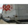 Buy cheap Ship Lifting Rescue Marine Salvage Lift Bags 8~10 Years Lifespan from wholesalers