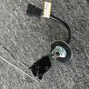 Buy cheap Daewoo DH55/DH60-7 Excavator Oil Level Sensor 4tnv94 Engine Mailbox Meter Fuel Tank Float from wholesalers