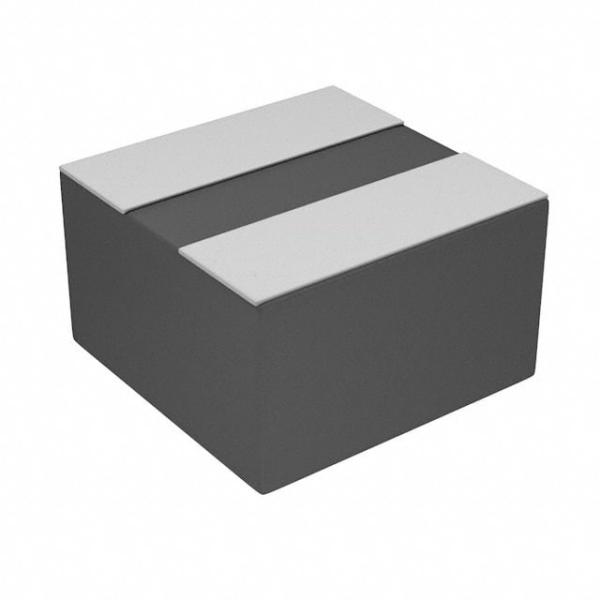 Buy cheap 74438336022 from wholesalers