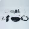Buy cheap Electricmotor Dental Implant Surgery Motor With LED Light 20:1 handpiece from wholesalers
