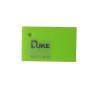 Buy cheap PILKINGTON Mold Light Box Color Mirror Acrylic Sheet Scratch Resistant from wholesalers