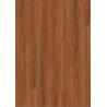Buy cheap 183mm SPC Click Flooring Formaldehyde Free Non Slip Unilin Click Cherrywood Burlywood Wood Grain GKBM JR-W17024 from wholesalers