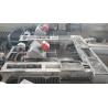 Buy cheap On Line 12 Inches Plate Filter 20 PPI CFF Filter Box For Purity Molten Aluminum from wholesalers