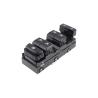 Buy cheap 93601-1335 from wholesalers