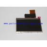 Buy cheap COVIDIEN Oximeter Patient Monitor Display Screen PN LMS430HF18-012 from wholesalers