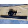 Buy cheap Concrete Internal Reinforcement Pultrusion Basalt FRP Rebar 10mm from wholesalers