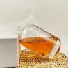Buy cheap 750ML 700ml Tall Round Custom Glass Bottle for Water Beverage Rum Vodka Whisky Gin Liquor from wholesalers