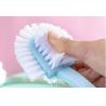 Buy cheap PP Brush Making Machine from wholesalers