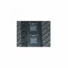 Buy cheap B88069X2331T902 from wholesalers