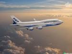 FCL/.LCL/ freight forwarder/.sea freight / ocean freight /.air freight