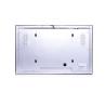 Buy cheap 47 Inch Electronic Computer Mit Touchscreen Monitor Touch Screen Desktop Monitor from wholesalers