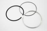 Volvo Excavator Parts D6E Piston Ring