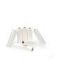 Buy cheap Glossy 12mic 15mic EVA PET Thermal Lamination Film Roll For Printing 300mm from wholesalers