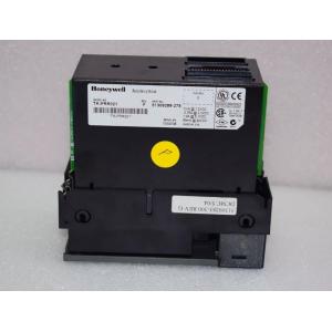 Buy cheap TK-PRR021 Honeywell Redundancy Module With MPN 51405039-176 from wholesalers