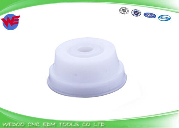 Buy cheap C201 Charmilles EDM Parts Robofil Flushing Nozzle 35D*7d*16L 100432351,104323510 from wholesalers