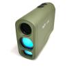 Buy cheap FCC Golf Laser Distance Finder 6x25 Fast Accurate Measurement from wholesalers
