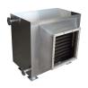 Buy cheap Industical Boiler Spare Parts Heat Exchanger High / Low Pressure High Performance from wholesalers