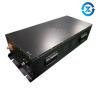 Buy cheap Built In BMS 80Ah 48V Rechargeable Battery For Off Grid System from wholesalers