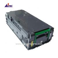 Buy cheap Hitachi 2845SR Cassette Recycle Bin 7P098177-003 ATM Machine Parts product