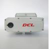 Buy cheap DCL IP67 Water Treatment DN600 Butterfly Valve Actuator from wholesalers