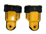 Buy cheap Customized Plastic Mold With Polished Surface And Industry Standard Certification from wholesalers