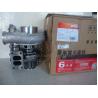 Buy cheap Original new OEM HX35W 4038471 KCEC 6B 6BTAA 6BTA5.9 EXCAVATOR PC220 4089746 4035376 4035376H turbocharger kit HX35W 4038471 from wholesalers