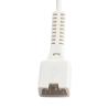 Buy cheap Novametrix 512 513 6pin Disposable SpO2 Sensor 710 715 Adult Non-Woven Fabric from wholesalers