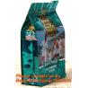 Buy cheap Pet Dog Food Bag for Dog Food Packaging,resealable zipper stand up pet food bag,stand up pet food packaging bag,suplemen from wholesalers