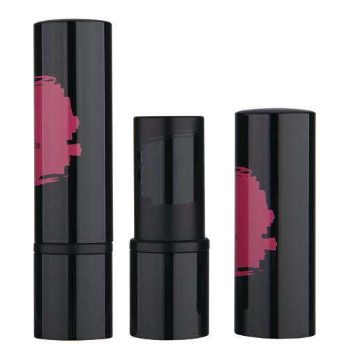 Aluminium lipstick case,new lipstick, cosmetic cases,aluminium lipstick