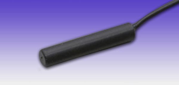 Buy cheap Belong Proximity Switch Magnetic Reed switch-Cylindrical BLPS-01-B 10W 100 Vdc 0.5A from wholesalers