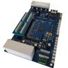 Buy cheap Epson double head B310 DX7 inkjet print board for spurt draws printer from wholesalers