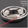 Buy cheap SMD3528 60LEDs/m strip from wholesalers
