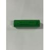 Buy cheap Rechargeable Metal Hydride Battery 4-6 Hours Charging Time and Fast Recharging for On-The-Go Power from wholesalers