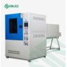 Buy cheap IEC 60529 Water Spray Ingress Protection Test Equipment IPX1 IPX6 Moisture Chamber from wholesalers